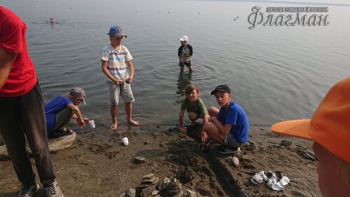 DSC_20220808102322_137_0001_